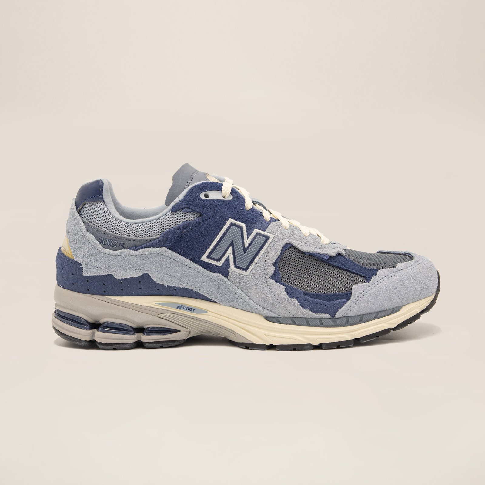 Sito deals new balance